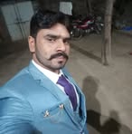 Jamil Ahmad - Facebook
