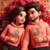 Jamil Ahmad - @jamil.ahmad862 - TikTok