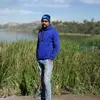 Jamil_ahmad - @Jamil_ahmad - TikTok