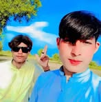 Jamil Ahmad - Facebook