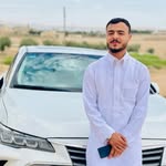 |Jamil_ahmad| - @lu3_j - Instagram