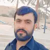 Jamil Ahmad - @jamil.ahmad1752 - TikTok