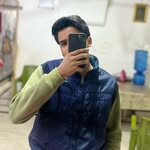 jamil ahmad - @amaan_sheikh_007 - Instagram