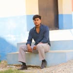 Jamil Ahmad - @ziddi_____boy456 - Instagram