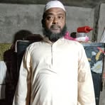 Jamil Ahmad - Facebook