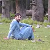 Jamil Ahmad - @jamil.ahmad304 - TikTok