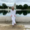 jamil ahmad - @jamil.ahmad6723 - TikTok