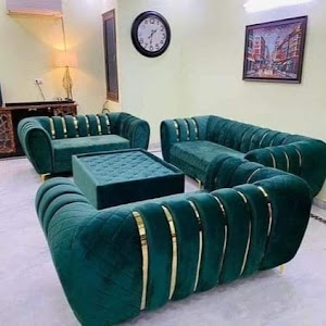 JAMIL AHMAD - @jamil.ahmad672 - TikTok