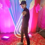 jamil._ahmad._ - @jamil._ahmad._ - Instagram