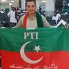 Jamil Ahmad 🇦🇪❤️🇵🇰 - @jamilahmadkhan1 - TikTok