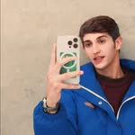 jamil ahmad  🦅 - @_1h_5a - Instagram