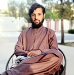 Jamil Ahmad Adil - Facebook