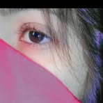 Jamil Ahmad Ahmad - Facebook