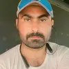 Jamil Ahmad - @jamilmusa070 - TikTok