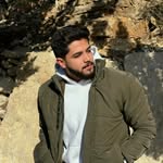 Jamil Ahmad Nasser - @j_n_511 - Instagram