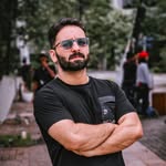Jamil Ahmad Shayaan - @jamilahmad.shayaan - Instagram