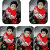 JAMIL AHMED - @jamil1786ahmad - TikTok