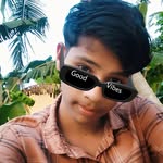 Jamil Ansari - @_jamil__ahmad - Instagram