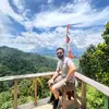 Jamil - @jamilahmad.sh - TikTok