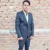 Jamilahmad - @jamilahmadd - TikTok