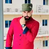 🇵🇰♡{•JAMIL▪︎AHMAD•}♡🇵🇰 - @j_a544 - TikTok