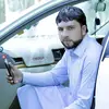 JAMILAHMAD - @jamilahmadtajik - TikTok