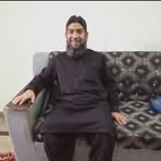 M Jamil Ahmad - Facebook
