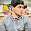 NGR JAMIL A🇦🇫🦁🦁🕋☪️ - @jamilahmadamirkhi8 - TikTok