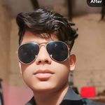 जमील अली जमील अली - @jamil_ali_12345 - Instagram