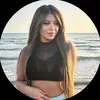 Jama😘 - @jamilya_li8 - TikTok