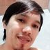 Jamil Ali - Facebook