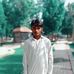 Jamil Ali - Facebook