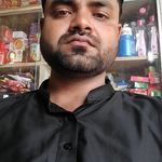 Jamil Ali - @jamilaahamad5 - Instagram