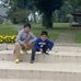 Jamil Ali - Facebook