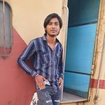 Jamil Ali - @jamilshah73576 - Instagram