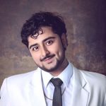 Jamil Ali - @jamil_ahmad_ali_ - Instagram