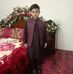 Jamil Ali - Facebook