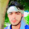 jamil Ali - @jamil.ali638 - TikTok