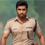 Jamil Ali - @army_boy_2214021111 - Instagram