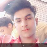 Jamil Ali - @jamil_4919 - Instagram