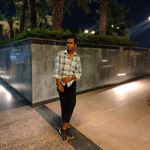 Jamil Ali - @khush____mohmmad.___bhai.__315 - Instagram