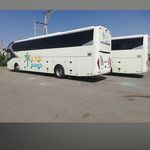 Jamil Ali - @jamilali_305207 - Instagram