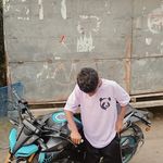 Jamil Ali - @m.r_jamil__ali__ck - Instagram