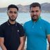 Jamil Ali - Facebook