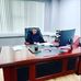 Jamil Ali - Facebook