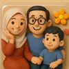 Jamil_Ali - @jamil_aliyasin - TikTok
