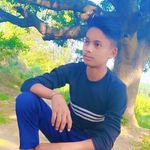 jamil Ali - @jamilali167 - Instagram