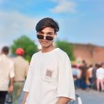 Jamil Ali - @jamilali784 - Instagram