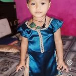 Jamil Ali - @jamilali2895 - Instagram