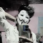 Jamil Ali - @mr_jamil_02_ - Instagram